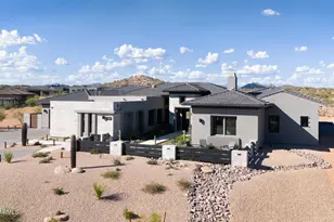 11980 E Desert Willow Dr, Scottsdale, AZ 85255 - Photo 39