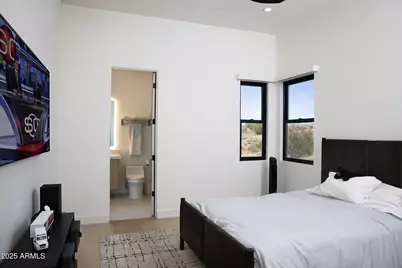 11980 E Desert Willow Drive, Scottsdale, AZ 85255 - Photo 31