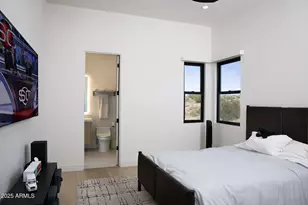 11980 E Desert Willow Dr, Scottsdale, AZ 85255 - Photo 31