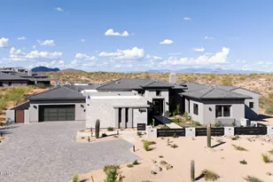 11980 E Desert Willow Dr, Scottsdale, AZ 85255 - Photo 37