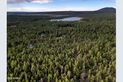 --- N --- Drive #-, Lakeside, AZ 85929 - Photo 1