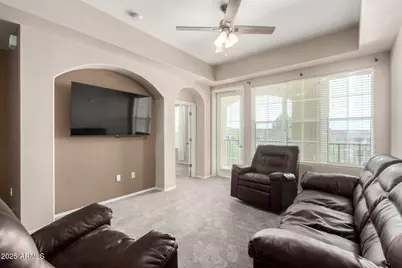 14575 W Mountain View Boulevard #12312, Surprise, AZ 85374 - Photo 5