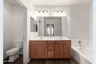 14575 W Mountain View Boulevard #12312, Surprise, AZ 85374 - Photo 17