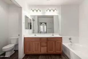 14575 W Mountain View Blvd, Surprise, AZ 85374 - Photo 17