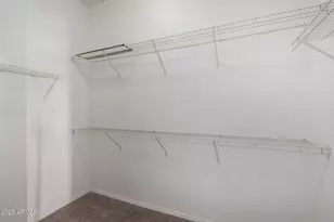 14575 W Mountain View Blvd, Surprise, AZ 85374 - Photo 19