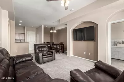 14575 W Mountain View Boulevard #12312, Surprise, AZ 85374 - Photo 7