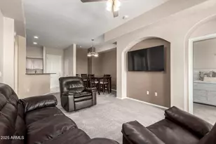 14575 W Mountain View Blvd, Surprise, AZ 85374 - Photo 7