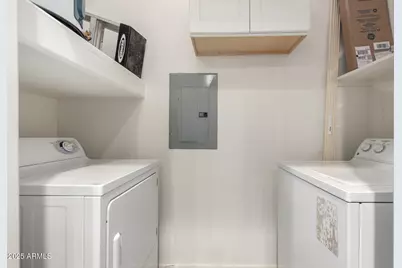 14575 W Mountain View Boulevard #12312, Surprise, AZ 85374 - Photo 23