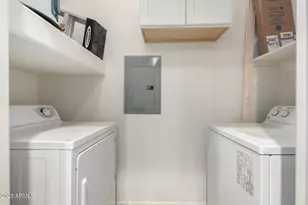 14575 W Mountain View Blvd, Surprise, AZ 85374 - Photo 23