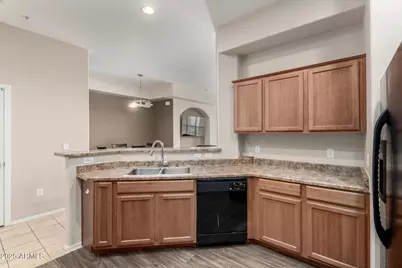 14575 W Mountain View Boulevard #12312, Surprise, AZ 85374 - Photo 11