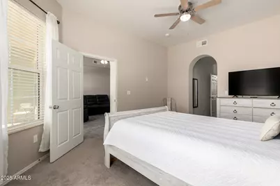 14575 W Mountain View Boulevard #12312, Surprise, AZ 85374 - Photo 15