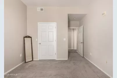 14575 W Mountain View Boulevard #12312, Surprise, AZ 85374 - Photo 21