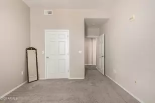 14575 W Mountain View Blvd, Surprise, AZ 85374 - Photo 21