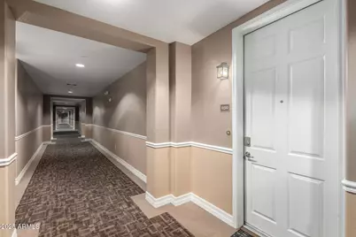 14575 W Mountain View Boulevard #12312, Surprise, AZ 85374 - Photo 3