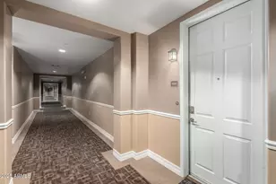 14575 W Mountain View Blvd, Surprise, AZ 85374 - Photo 3