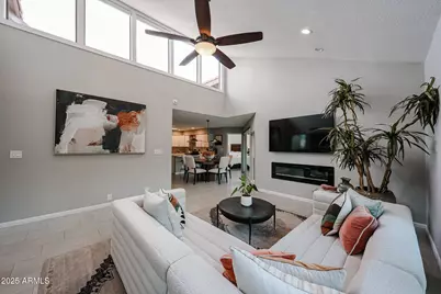 8733 E Appaloosa Trail, Scottsdale, AZ 85258 - Photo 3