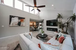 8733 E Appaloosa Trail, Scottsdale, AZ 85258 - Photo 3