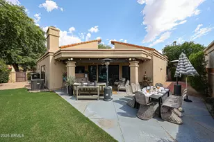8733 E Appaloosa Trail, Scottsdale, AZ 85258 - Photo 27