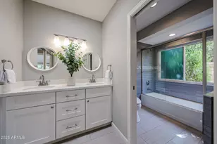 8733 E Appaloosa Trail, Scottsdale, AZ 85258 - Photo 15