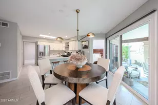 8733 E Appaloosa Trail, Scottsdale, AZ 85258 - Photo 5