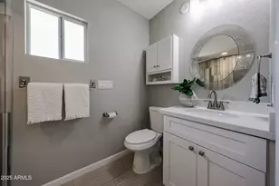 8733 E Appaloosa Trail, Scottsdale, AZ 85258 - Photo 21