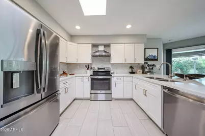 8733 E Appaloosa Trail, Scottsdale, AZ 85258 - Photo 9