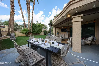 8733 E Appaloosa Trail, Scottsdale, AZ 85258 - Photo 25