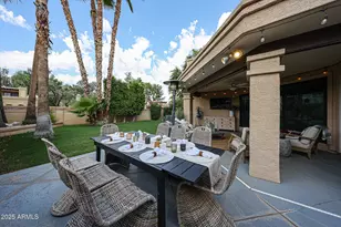 8733 E Appaloosa Trail, Scottsdale, AZ 85258 - Photo 25