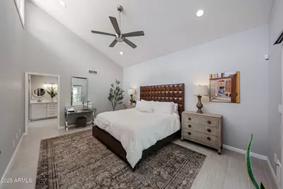 8733 E Appaloosa Trail, Scottsdale, AZ 85258 - Photo 13