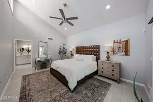 8733 E Appaloosa Trail, Scottsdale, AZ 85258 - Photo 13