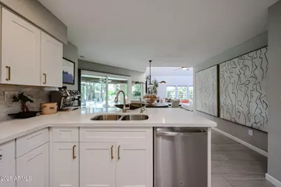 8733 E Appaloosa Trail, Scottsdale, AZ 85258 - Photo 11