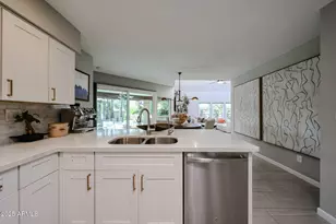 8733 E Appaloosa Trail, Scottsdale, AZ 85258 - Photo 11