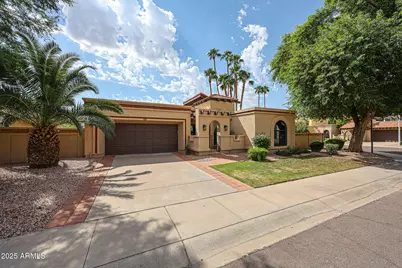 8733 E Appaloosa Trail, Scottsdale, AZ 85258 - Photo 33