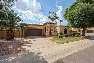 8733 E Appaloosa Trail, Scottsdale, AZ 85258 - Photo 33