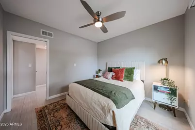 8733 E Appaloosa Trail, Scottsdale, AZ 85258 - Photo 19