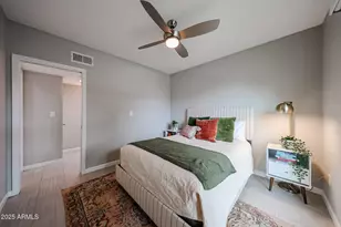 8733 E Appaloosa Trail, Scottsdale, AZ 85258 - Photo 19