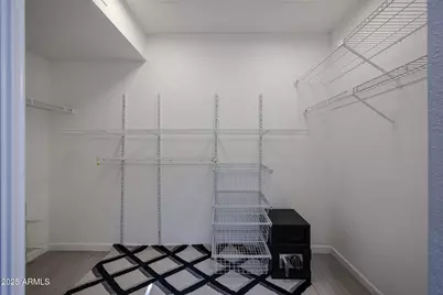 8733 E Appaloosa Trail, Scottsdale, AZ 85258 - Photo 17