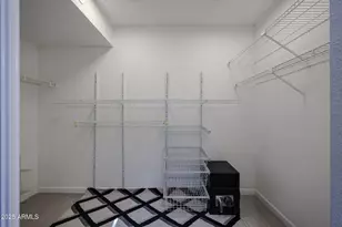 8733 E Appaloosa Trail, Scottsdale, AZ 85258 - Photo 17