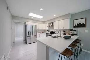 8733 E Appaloosa Trail, Scottsdale, AZ 85258 - Photo 7