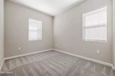 17060 N 50th Way, Scottsdale, AZ 85254 - Photo 31