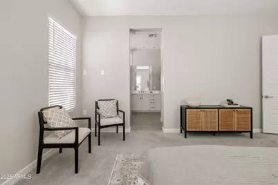 17060 N 50th Way, Scottsdale, AZ 85254 - Photo 19