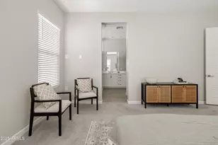 17060 N 50th Way, Scottsdale, AZ 85254 - Photo 19