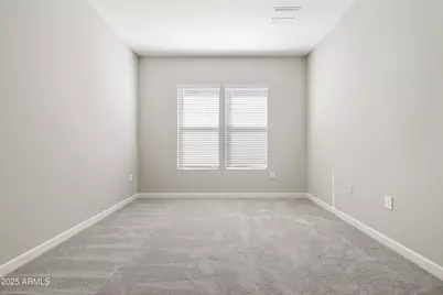 17060 N 50th Way, Scottsdale, AZ 85254 - Photo 25