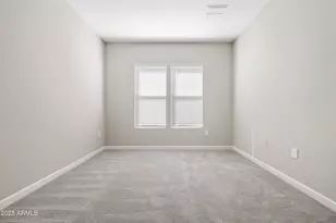 17060 N 50th Way, Scottsdale, AZ 85254 - Photo 25