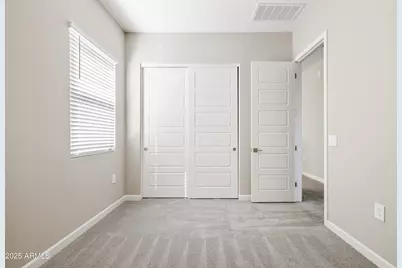 17060 N 50th Way, Scottsdale, AZ 85254 - Photo 27