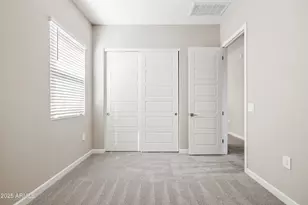 17060 N 50th Way, Scottsdale, AZ 85254 - Photo 27