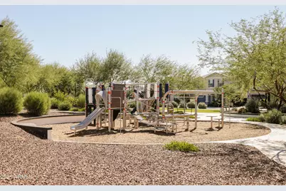 17060 N 50th Way, Scottsdale, AZ 85254 - Photo 45