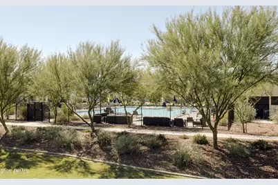 17060 N 50th Way, Scottsdale, AZ 85254 - Photo 41