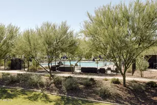 17060 N 50th Way, Scottsdale, AZ 85254 - Photo 41