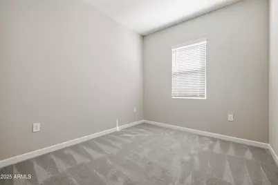 17060 N 50th Way, Scottsdale, AZ 85254 - Photo 33